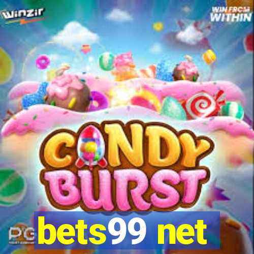 bets99 net